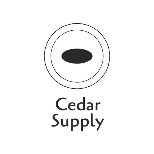 Global Cookware Roundup: Trends, Safety, and Innovations
