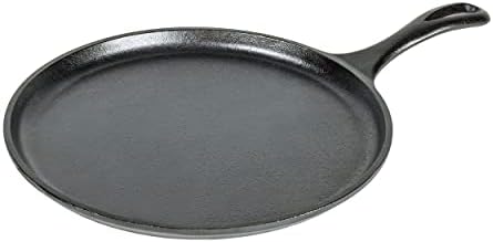 Hoement Japanese-style cast-iron hot pot saucepan