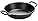 Judge 24cm premium solid cast-iron frying pan